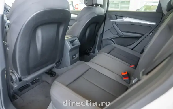Poza anunț 15