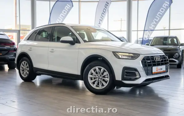 Poza anunț 22