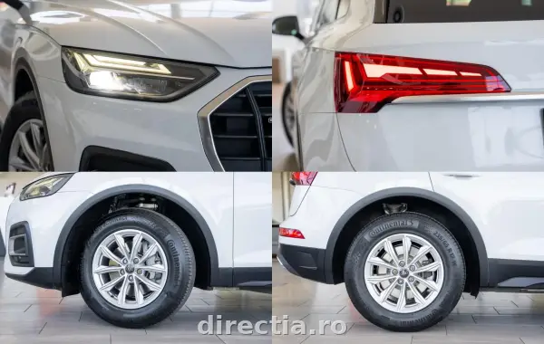 Poza anunț 10