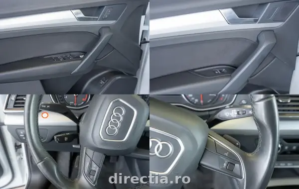 Poza anunț 14