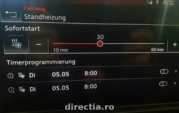 Poza anunț 9