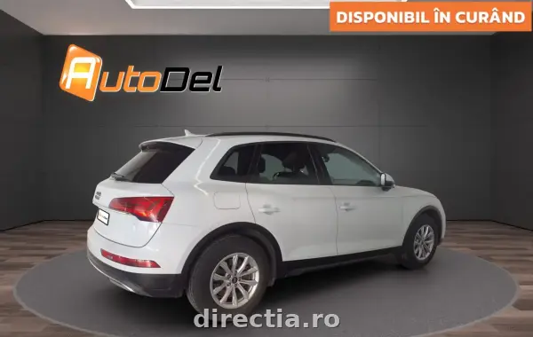 Poza anunț 4