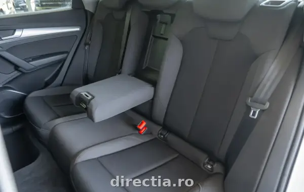 Poza anunț 17
