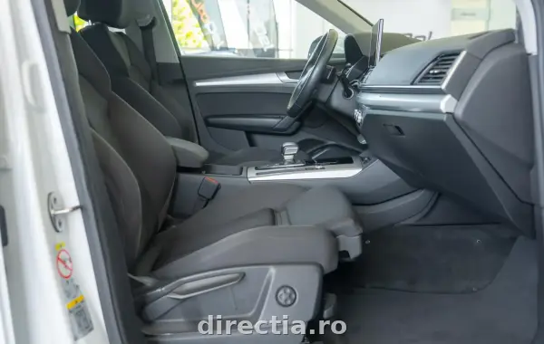 Poza anunț 19