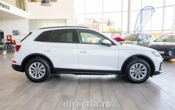 Poza anunț 5
