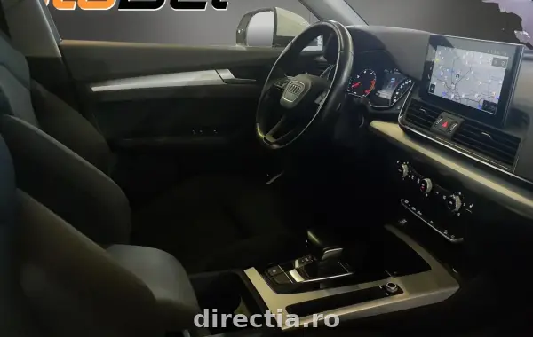 Poza anunț 8