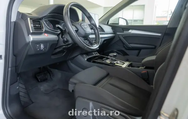Poza anunț 21