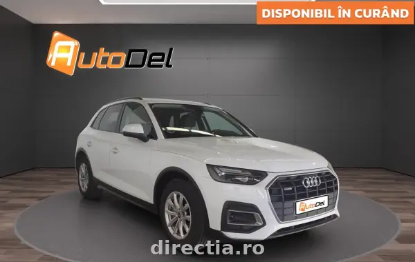 Poza anunț 1