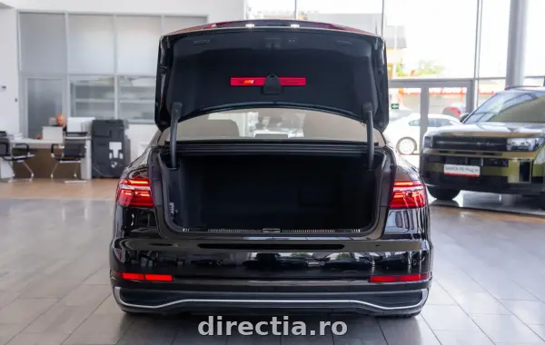 Poza anunț 10