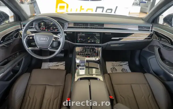 Poza anunț 16
