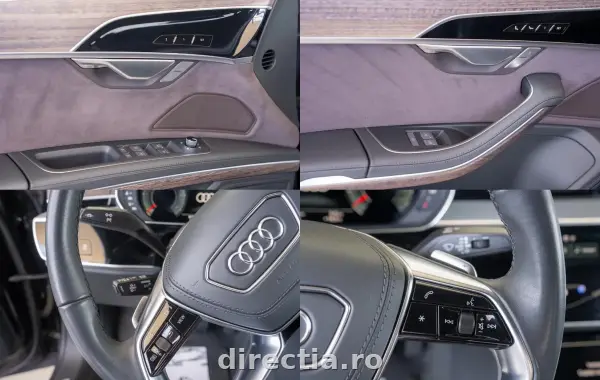 Poza anunț 21