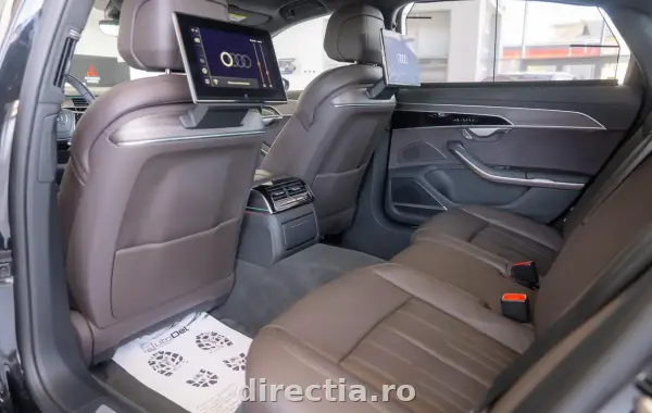 Poza anunț 24