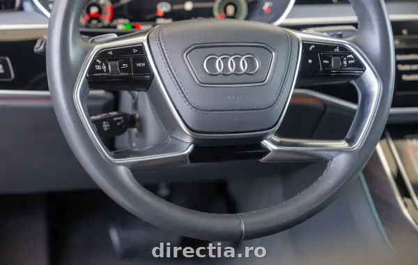 Poza anunț 29