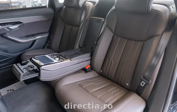 Poza anunț 28