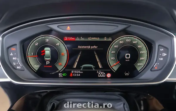 Poza anunț 14