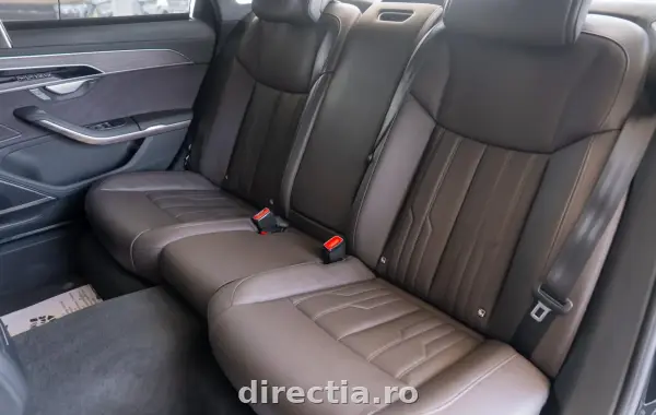 Poza anunț 25