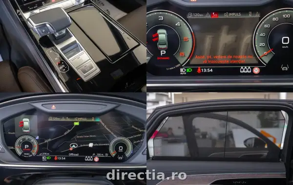Poza anunț 18