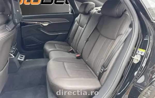Poza anunț 11