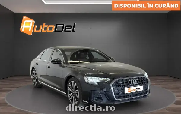 Poza anunț 1