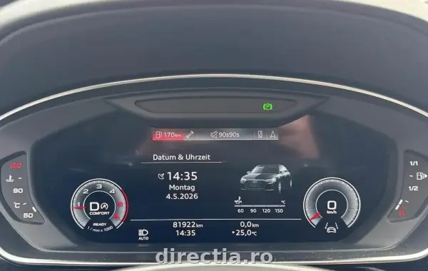 Poza anunț 12