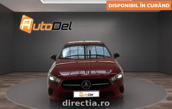 Poza anunț 2