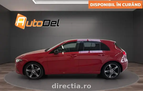 Poza anunț 4