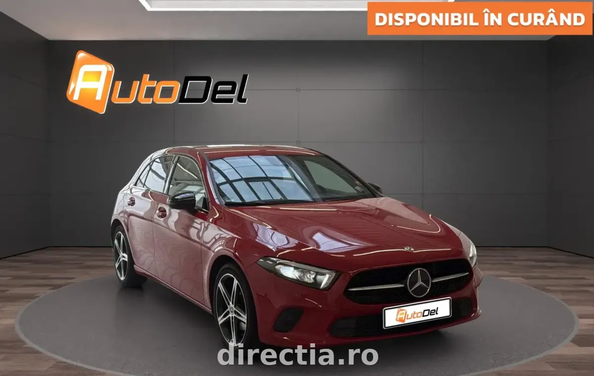 Poza principală