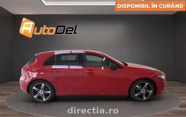 Poza anunț 8