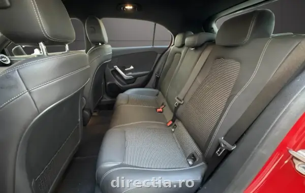 Poza anunț 11