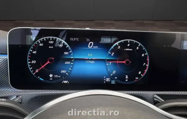 Poza anunț 10