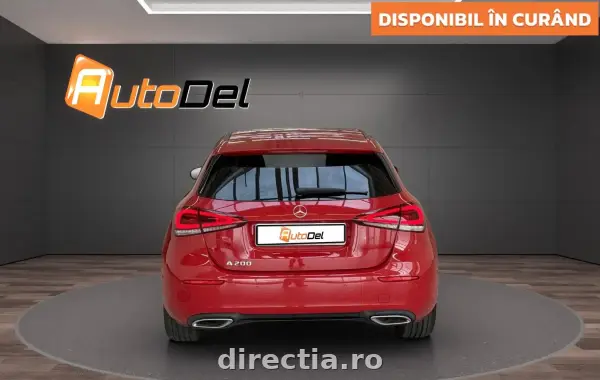 Poza anunț 6