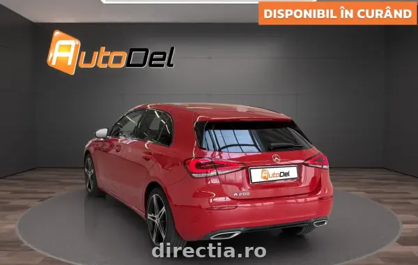 Poza anunț 5
