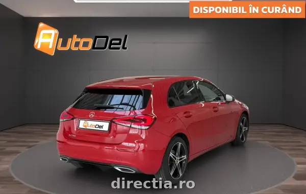 Poza anunț 7