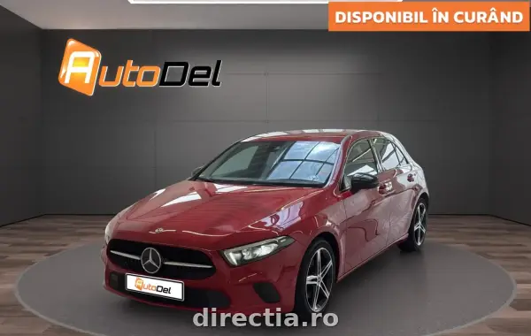Poza anunț 3