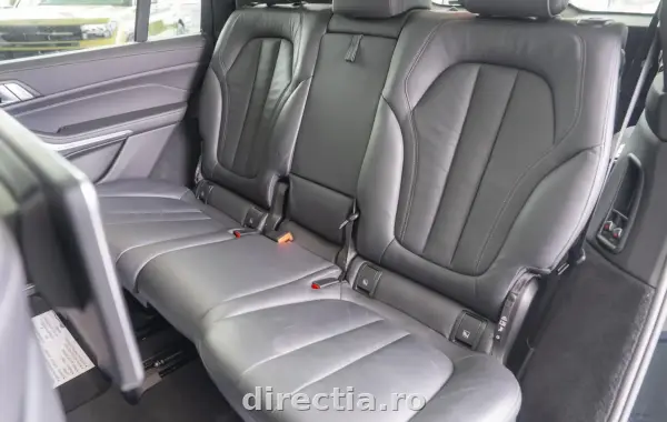 Poza anunț 33