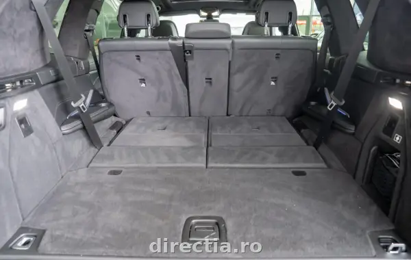 Poza anunț 16