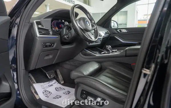 Poza anunț 21