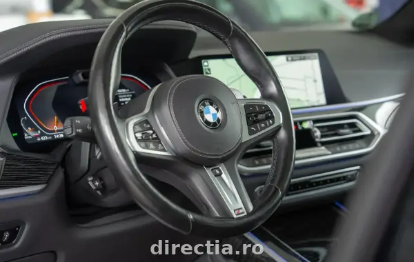 Poza anunț 18