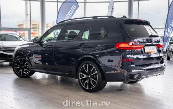 Poza anunț 10