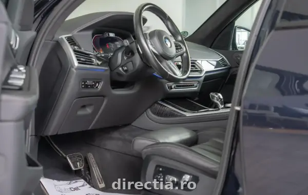 Poza anunț 20