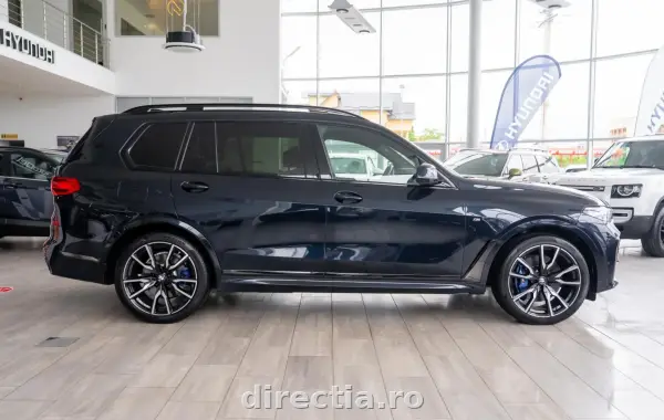 Poza anunț 6