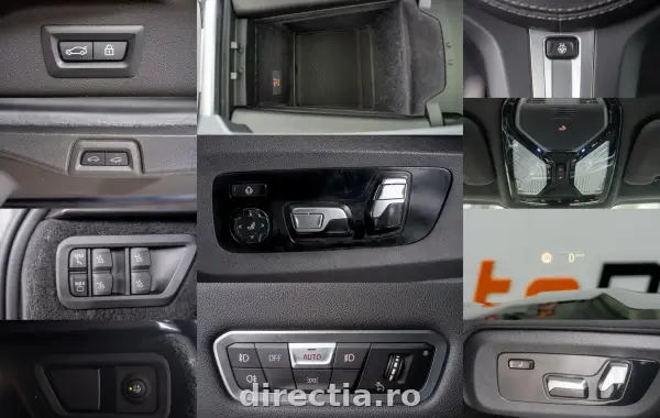 Poza anunț 22
