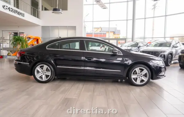 Poza anunț 5
