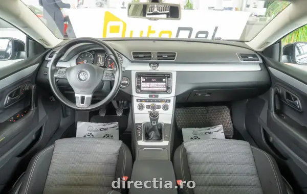 Poza anunț 15