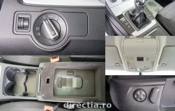 Poza anunț 19