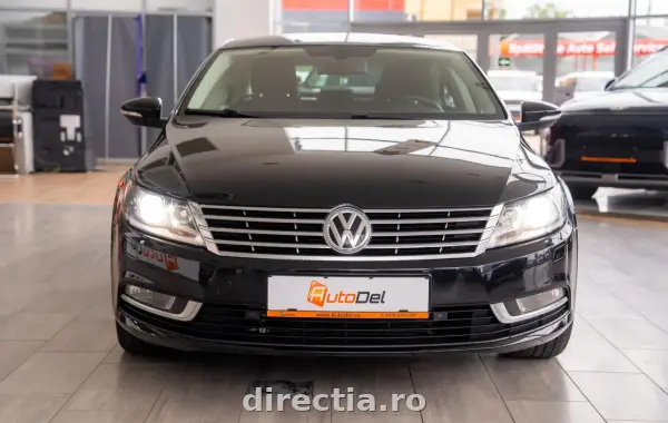 Poza anunț 2