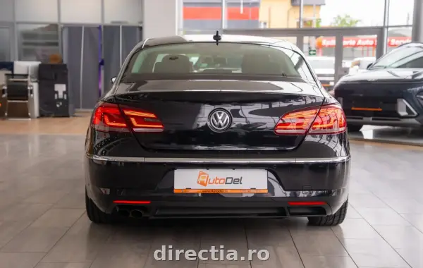Poza anunț 6