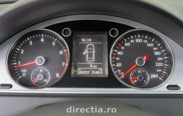 Poza anunț 13