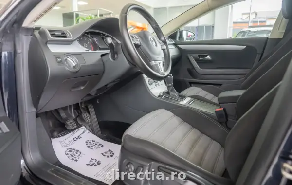 Poza anunț 12