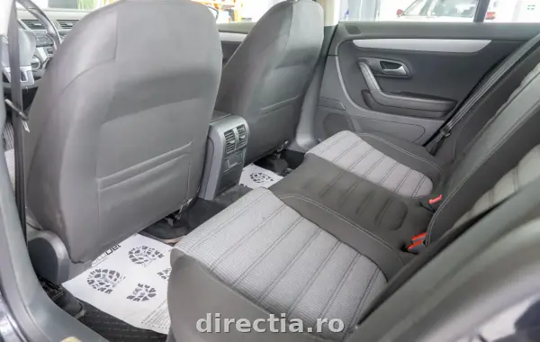Poza anunț 20